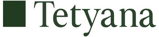 Tetyana